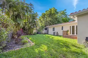 829 Medina Ave, Coral Gables, FL 33134 - Photo 4