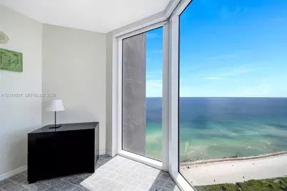 16699 Collins Ave #3309, Sunny Isles Beach, FL 33160 - Photo 18