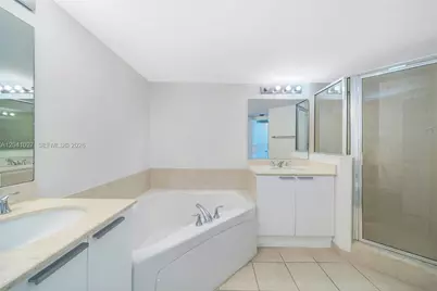 16699 Collins Ave #3309, Sunny Isles Beach, FL 33160 - Photo 16