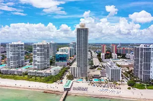 16699 Collins Ave, Sunny Isles Beach, FL 33160 - Photo 28