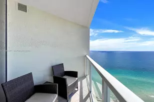16699 Collins Ave, Sunny Isles Beach, FL 33160 - Photo 6