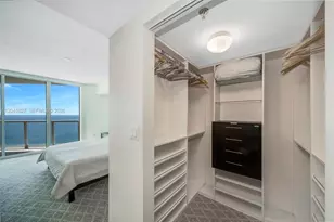 16699 Collins Ave, Sunny Isles Beach, FL 33160 - Photo 14