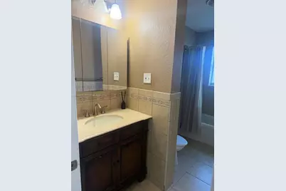 27280 SW 166th Ave, Homestead, FL 33031 - Photo 8