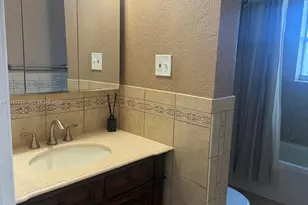 27280 SW 166th Ave, Homestead, FL 33031 - Photo 8