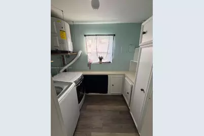 27280 SW 166th Ave, Homestead, FL 33031 - Photo 14