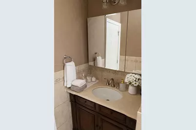 27280 SW 166th Ave, Homestead, FL 33031 - Photo 12