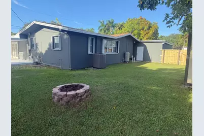 27280 SW 166th Ave, Homestead, FL 33031 - Photo 20