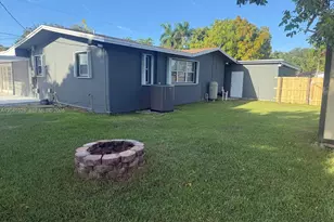 27280 SW 166th Ave, Homestead, FL 33031 - Photo 20