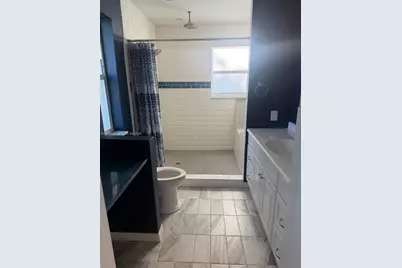 27280 SW 166th Ave, Homestead, FL 33031 - Photo 10