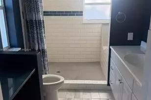 27280 SW 166th Ave, Homestead, FL 33031 - Photo 10