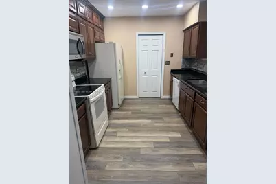 27280 SW 166th Ave, Homestead, FL 33031 - Photo 6