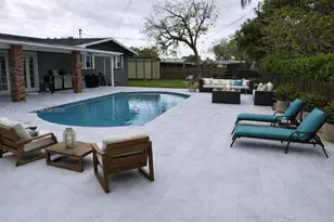 27280 SW 166th Ave, Homestead, FL 33031 - Photo 14