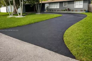 27280 SW 166th Ave, Homestead, FL 33031 - Photo 2