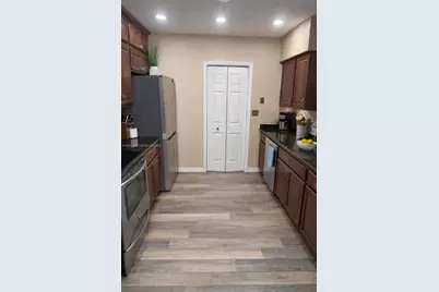 27280 SW 166th Ave, Homestead, FL 33031 - Photo 16