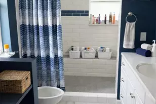 27280 SW 166th Ave, Homestead, FL 33031 - Photo 8