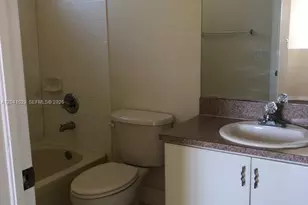 11823 SW 152nd Ct, Miami, FL 33196 - Photo 16