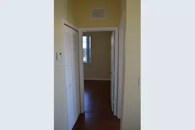 11823 SW 152nd Ct, Miami, FL 33196 - Photo 8
