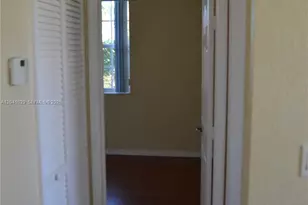 11823 SW 152nd Ct, Miami, FL 33196 - Photo 8