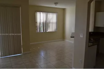 11823 SW 152nd Ct, Miami, FL 33196 - Photo 6
