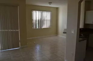 11823 SW 152nd Ct, Miami, FL 33196 - Photo 6