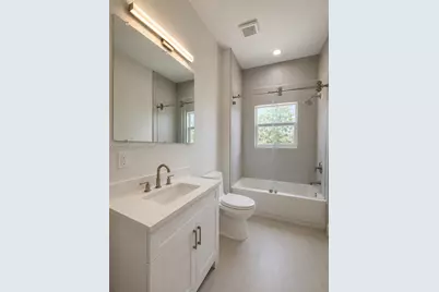 536 Lincoln, Lake Placid, FL 33852 - Photo 6