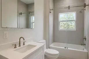 536 Lincoln, Lake Placid, FL 33852 - Photo 6