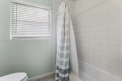 4366 Althea Way, Palm Beach Gardens, FL 33410 - Photo 26