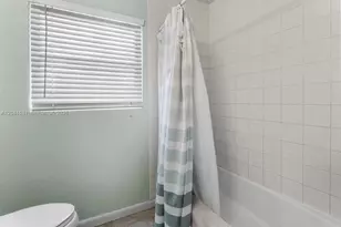 4366 Althea Way, Palm Beach Gardens, FL 33410 - Photo 26