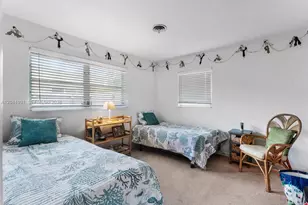 4366 Althea Way, Palm Beach Gardens, FL 33410 - Photo 28