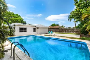 4366 Althea Way, Palm Beach Gardens, FL 33410 - Photo 32