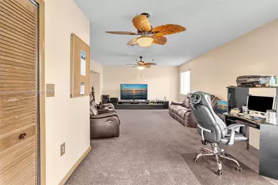 15012 SW 113th Ct, Miami, FL 33176 - Photo 46