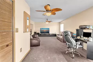 15012 SW 113th Ct, Miami, FL 33176 - Photo 46