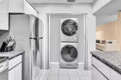 15012 SW 113th Ct, Miami, FL 33176 - Photo 16
