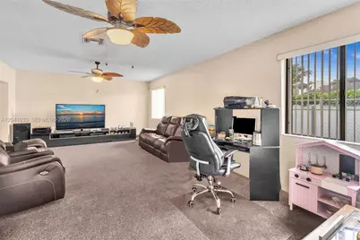 15012 SW 113th Ct, Miami, FL 33176 - Photo 44