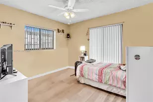 15012 SW 113th Ct, Miami, FL 33176 - Photo 48