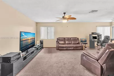 15012 SW 113th Ct, Miami, FL 33176 - Photo 32
