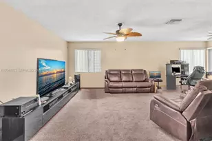 15012 SW 113th Ct, Miami, FL 33176 - Photo 32