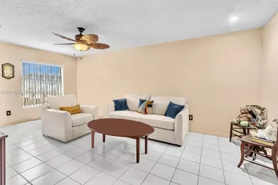 15012 SW 113th Ct, Miami, FL 33176 - Photo 36