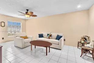 15012 SW 113th Ct, Miami, FL 33176 - Photo 36