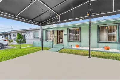 15012 SW 113th Ct, Miami, FL 33176 - Photo 6