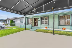 15012 SW 113th Ct, Miami, FL 33176 - Photo 6