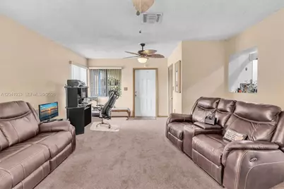 15012 SW 113th Ct, Miami, FL 33176 - Photo 40