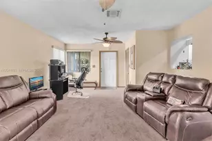 15012 SW 113th Ct, Miami, FL 33176 - Photo 40
