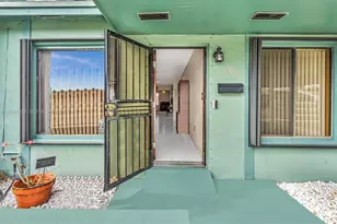 15012 SW 113th Ct, Miami, FL 33176 - Photo 4