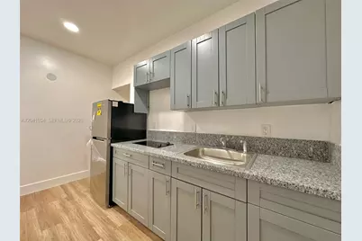 5545 N Miami Ave #8, Miami, FL 33127 - Photo 8