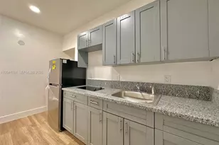 5545 N Miami Ave, Miami, FL 33127 - Photo 8