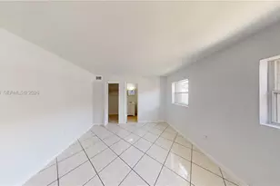 6811 SW 16th St, Miami, FL 33155 - Photo 12