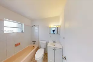 6811 SW 16th St, Miami, FL 33155 - Photo 22