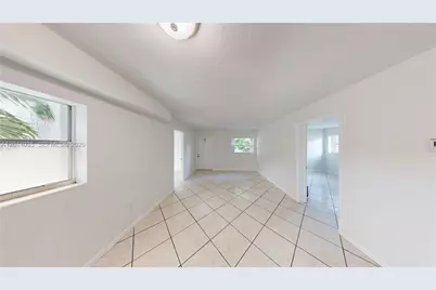 6811 SW 16th St, Miami, FL 33155 - Photo 2
