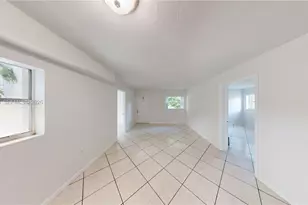 6811 SW 16th St, Miami, FL 33155 - Photo 2